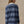 Load image into Gallery viewer, Faherty Legend Sweater Rugby Popover
