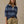 Load image into Gallery viewer, Faherty Legend Sweater Rugby Popover
