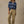 Load image into Gallery viewer, Faherty Legend Sweater Rugby Popover

