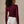 Load image into Gallery viewer, Faherty Featherweight Freestyle Layering Crew
