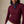 Load image into Gallery viewer, Faherty Featherweight Freestyle Layering Crew
