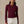 Load image into Gallery viewer, Faherty Featherweight Freestyle Layering Crew

