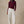 Load image into Gallery viewer, Faherty Featherweight Freestyle Layering Crew
