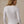 Load image into Gallery viewer, Faherty Featherweight Freestyle Layering Crew
