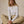 Load image into Gallery viewer, Faherty Featherweight Freestyle Layering Crew
