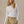 Load image into Gallery viewer, Faherty Featherweight Freestyle Layering Crew
