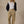 Load image into Gallery viewer, Faherty Featherweight Freestyle Layering Crew
