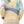 Load image into Gallery viewer, Faherty Soleil Quarter Zip
