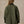 Load image into Gallery viewer, Faherty Sunwashed Canvas Barn Jacket
