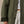 Load image into Gallery viewer, Faherty Sunwashed Canvas Barn Jacket
