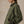 Load image into Gallery viewer, Faherty Sunwashed Canvas Barn Jacket
