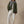 Load image into Gallery viewer, Faherty Sunwashed Canvas Barn Jacket

