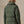 Load image into Gallery viewer, Faherty Atlas Puffer Jacket
