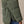 Load image into Gallery viewer, Faherty Atlas Puffer Jacket
