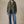Load image into Gallery viewer, Faherty Atlas Puffer Jacket

