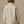 Load image into Gallery viewer, Faherty Driftwood Denim Jacket
