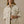 Load image into Gallery viewer, Faherty Driftwood Denim Jacket
