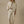 Load image into Gallery viewer, Faherty Driftwood Denim Jacket
