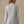Load image into Gallery viewer, Faherty Inlet Knit Blazer
