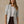 Load image into Gallery viewer, Faherty Inlet Knit Blazer
