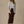 Load image into Gallery viewer, Faherty Inlet Knit Blazer
