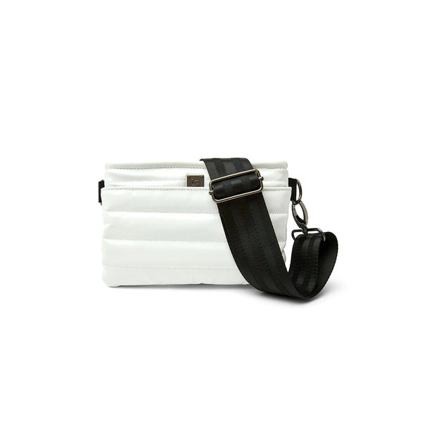 Think Royln Bum Bag/Crossbody