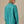 Load image into Gallery viewer, Faherty Laguna Linen Relaxed Shirt
