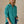 Load image into Gallery viewer, Faherty Laguna Linen Relaxed Shirt
