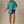 Load image into Gallery viewer, Faherty Laguna Linen Relaxed Shirt
