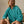 Load image into Gallery viewer, Faherty Laguna Linen Relaxed Shirt
