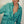 Load image into Gallery viewer, Faherty Laguna Linen Relaxed Shirt

