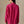 Load image into Gallery viewer, Faherty Laguna Linen Relaxed Shirt
