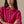Load image into Gallery viewer, Faherty Laguna Linen Relaxed Shirt
