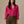 Load image into Gallery viewer, Faherty Laguna Linen Relaxed Shirt
