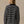 Load image into Gallery viewer, Faherty Miramar Linen Relaxed Polo
