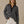 Load image into Gallery viewer, Faherty Miramar Linen Relaxed Polo
