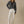 Load image into Gallery viewer, Faherty Miramar Linen Relaxed Polo
