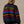 Load image into Gallery viewer, Faherty Après Alpaca Midnight Bay Crew
