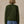 Load image into Gallery viewer, Faherty Northshore Cardigan
