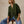 Load image into Gallery viewer, Faherty Northshore Cardigan
