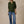Load image into Gallery viewer, Faherty Northshore Cardigan
