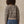 Load image into Gallery viewer, Faherty Après Alpaca Midnight Bay Crew
