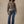Load image into Gallery viewer, Faherty Après Alpaca Midnight Bay Crew
