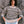 Load image into Gallery viewer, Faherty Après Alpaca Midnight Bay Crew
