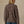 Load image into Gallery viewer, Faherty Miramar Linen Relaxed Cardigan
