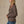Load image into Gallery viewer, Faherty Miramar Linen Relaxed Cardigan
