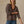 Load image into Gallery viewer, Faherty Miramar Linen Relaxed Cardigan
