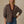 Load image into Gallery viewer, Faherty Miramar Linen Relaxed Cardigan
