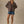 Load image into Gallery viewer, Faherty Miramar Linen Relaxed Cardigan
