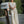 Load image into Gallery viewer, YFB Bina Pleated Pant
